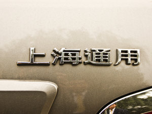 20102.0T Ű (x)(ji)^