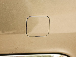 20102.0T Ű (x)(ji)^