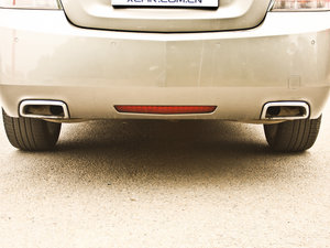 20102.0T Ű (x)(ji)^