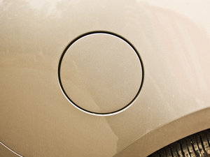 20102.0T Ű (x)(ji)^