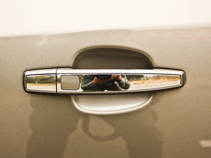 20102.0T Ű (x)(ji)^