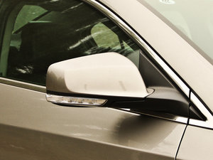 20102.0T Ű (x)(ji)^