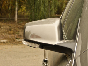 20102.0T Ű (x)(ji)^