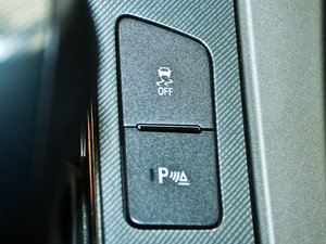 20102.0T Ű п؅^(q)