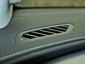 20102.0T Ű п؅^(q)