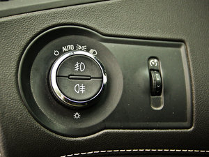 20102.0T Ű п؅^(q)