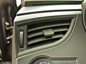 20102.0T Ű п؅^(q)