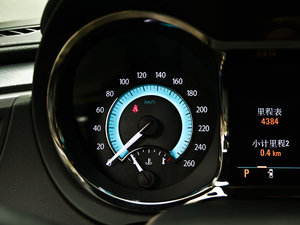 20102.0T Ű п؅^(q)