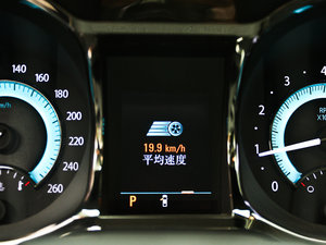 20102.0T Ű п؅^(q)