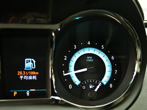 20102.0T Ű п؅^(q)