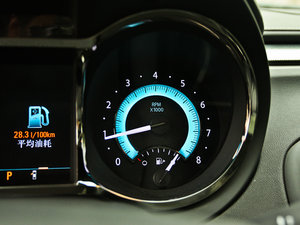 20102.0T Ű п؅^(q)