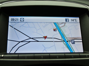 20102.0T Ű п؅^(q)