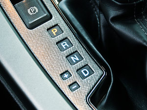 20102.0T Ű п؅^(q)