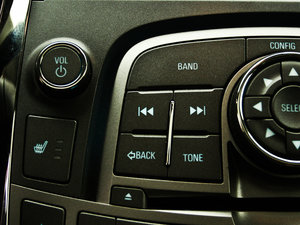 20102.0T Ű п؅^(q)