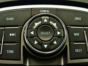 20102.0T Ű п؅^(q)