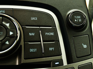 20102.0T Ű п؅^(q)