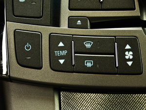 20102.0T Ű п؅^(q)