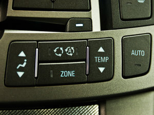 20102.0T Ű п؅^(q)