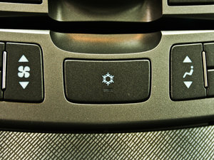 20102.0T Ű п؅^(q)