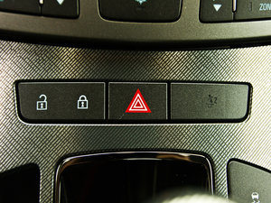 20102.0T Ű п؅^(q)