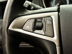 20102.0T Ű п؅^(q)