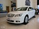 2010���Խ2.0T ���ʰ�����45��