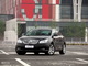 2010���Խ3.0L �콢���������