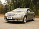 2010���Խ����45��