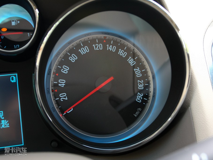 2010ӢGT 1.8L Ԅ(dng)A