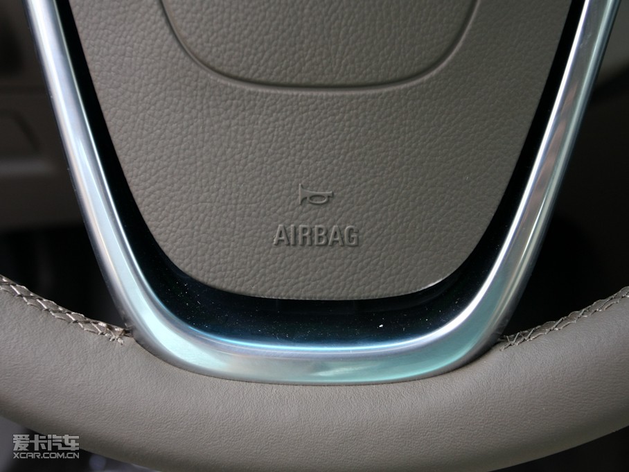 2010ӢGT 1.8L Ԅ(dng)A