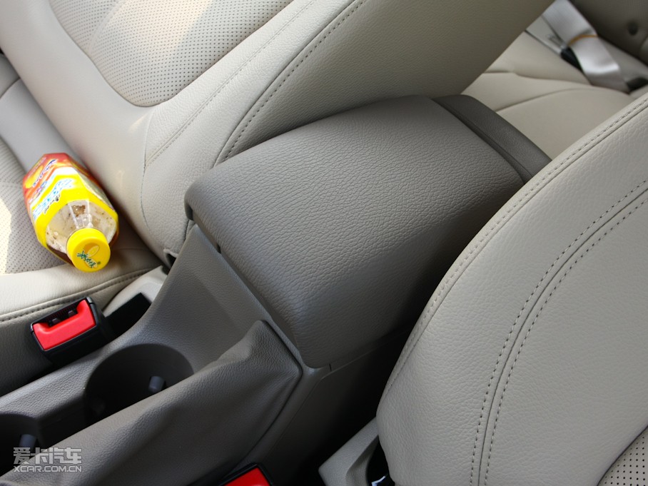 2010ӢGT 1.8L Ԅ(dng)A