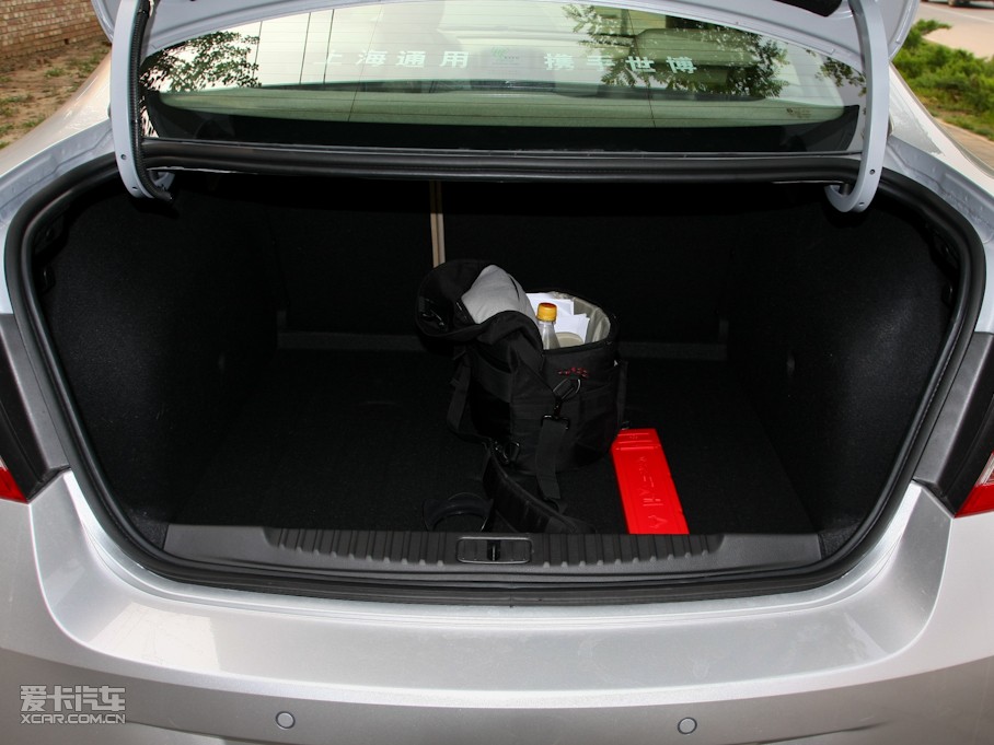 2010ӢGT 1.8L Ԅ(dng)A