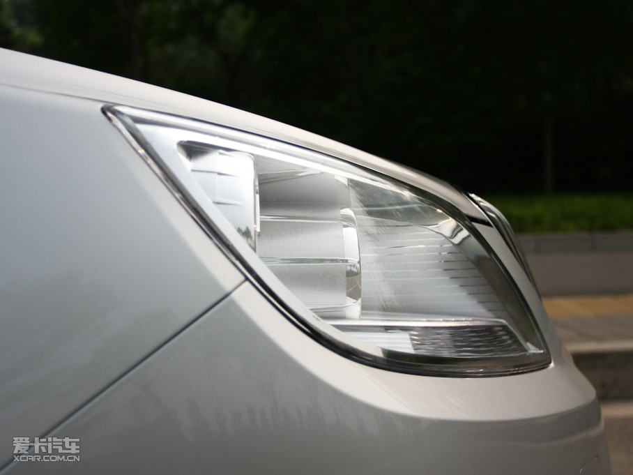 2010ӢGT 1.8L Ԅ(dng)A