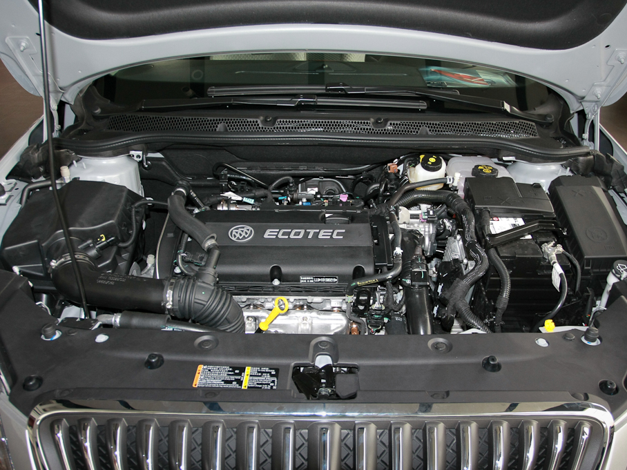 2010ӢGT 1.6T Ԅ(dng)J\(yn)(dng)            