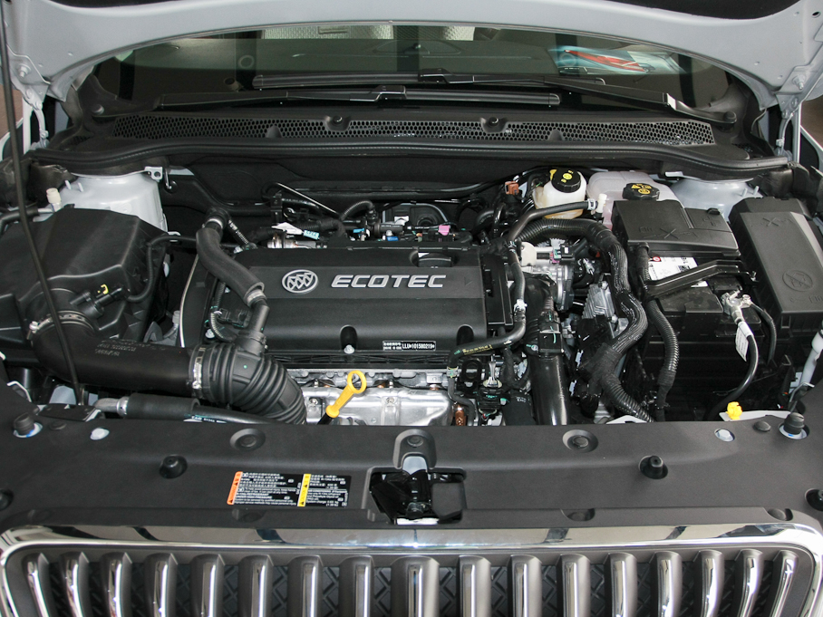 2010ӢGT 1.6T ԄJ\Ӱ            