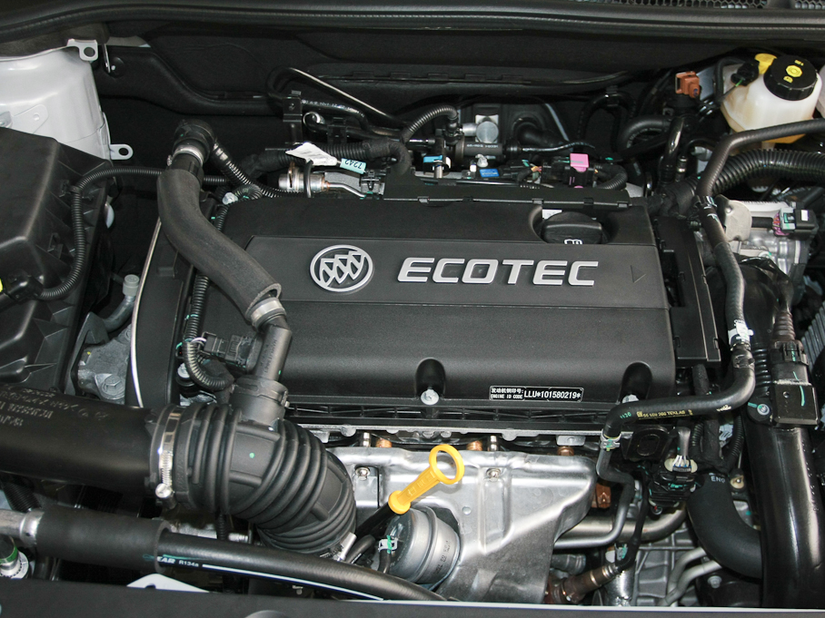 2010ӢGT 1.6T ԄJ\Ӱ            