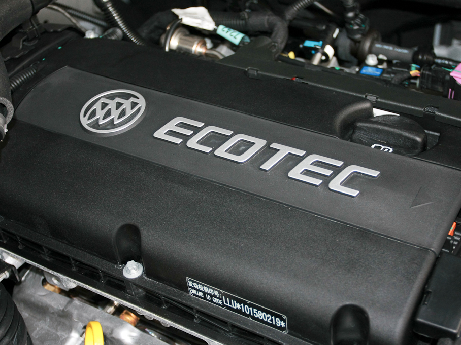 2010ӢGT 1.6T ԄJ\Ӱ            