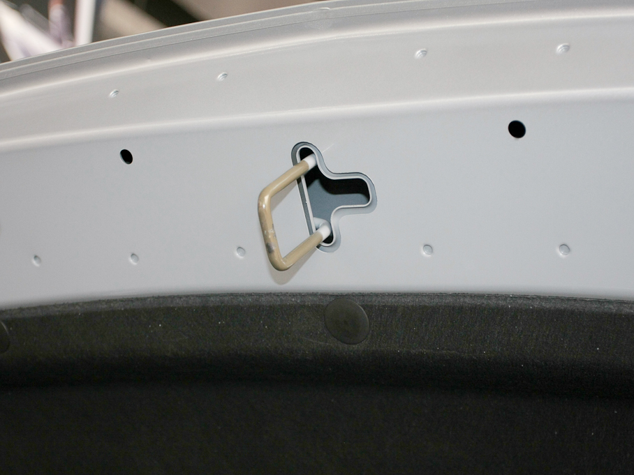 2010ӢGT 1.6T ԄJ\Ӱ            