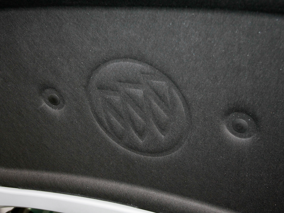 2010ӢGT 1.6T ԄJ\Ӱ            