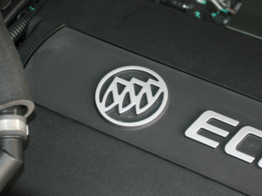 2010ӢGT 1.6T ԄJ\Ӱ            