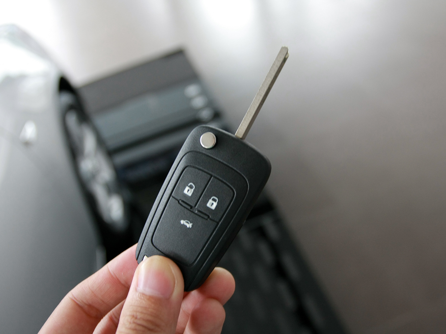 2010ӢGT 1.6T ԄJ\Ӱ            