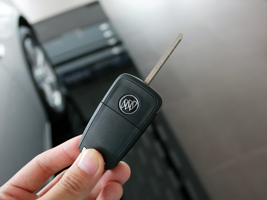 2010ӢGT 1.6T ԄJ\Ӱ            