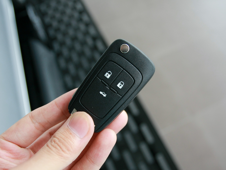 2010ӢGT 1.6T ԄJ\Ӱ            