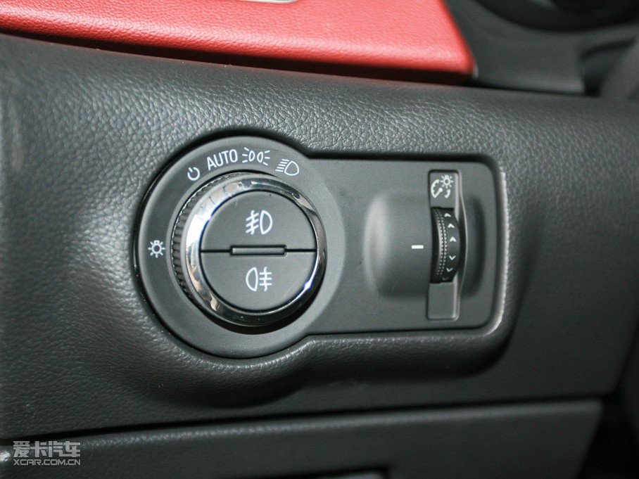 2010ӢGT 1.6T ԄJ\Ӱ            