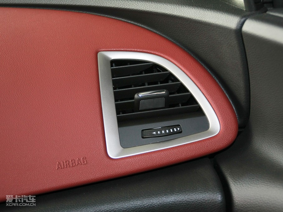 2010ӢGT 1.6T Ԅ(dng)J\(yn)(dng)            