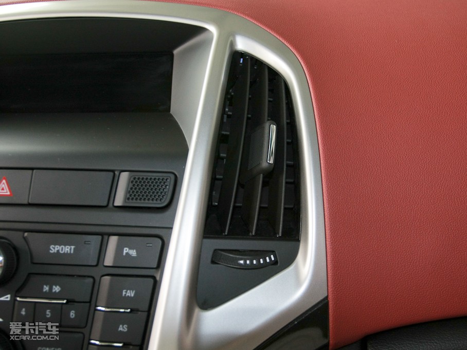 2010ӢGT 1.6T ԄJ\Ӱ            