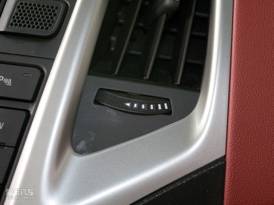 2010ӢGT 1.6T ԄJ\Ӱ            