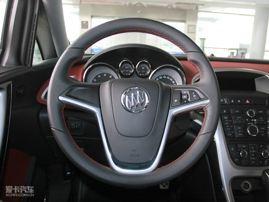 2010ӢGT 1.6T ԄJ\Ӱ            