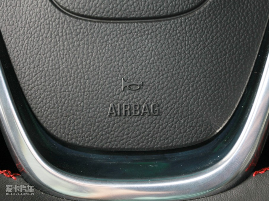 2010ӢGT 1.6T Ԅ(dng)J\(yn)(dng)            