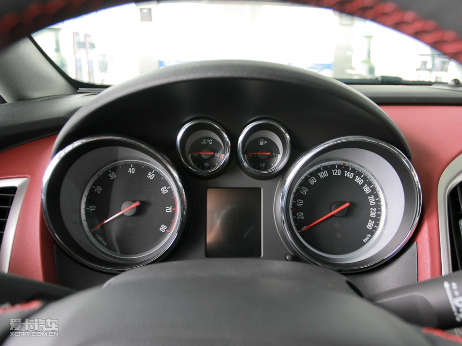 2010ӢGT 1.6T ԄJ\Ӱ            